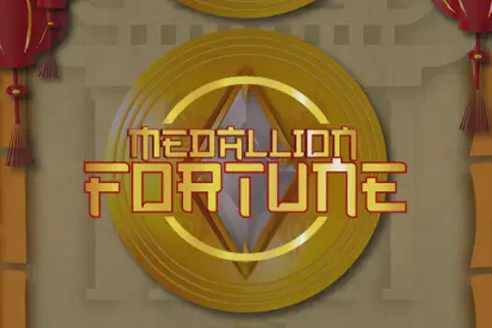 fortune ox simulator 🎰 Como posso usar o simulador de fortuna do boi?