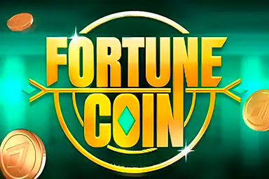 fortune ox simulator 🎰 Como posso usar o simulador de fortuna do boi?